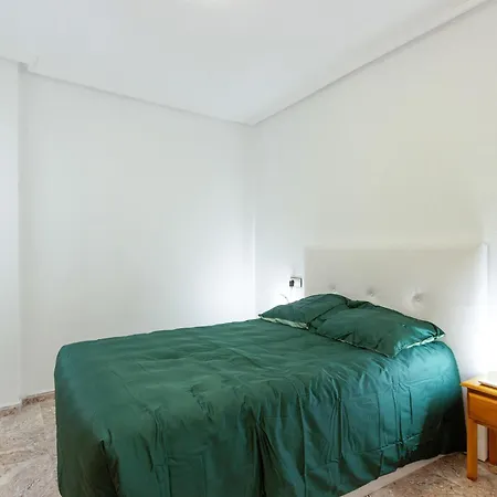 Cozy In With Wifi Apartament *